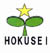 「札幌 賃貸不動産物件検索サイト」　(株)ほくせい